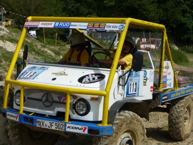 P1050079.JPG